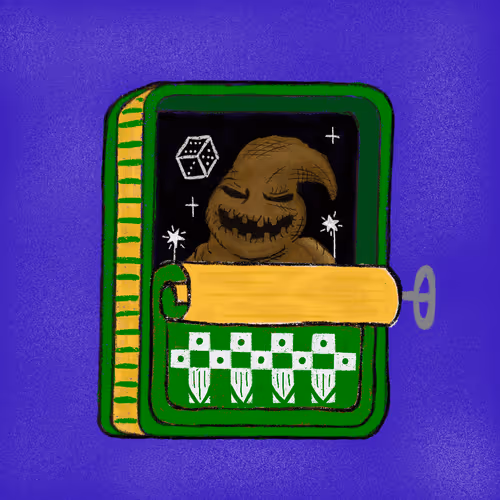 Item #27612413485394323192775303258678167234726835664187826052425841562639111553025 Media