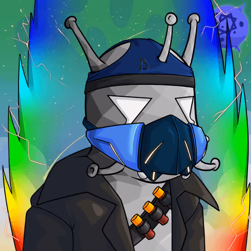 Item #15312668179361200710232006889958471094402393569743868648942504273918623219713 Media