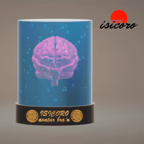 Item #4859361016406117296903682663367720064672806102151291507975207677994876272940 Media