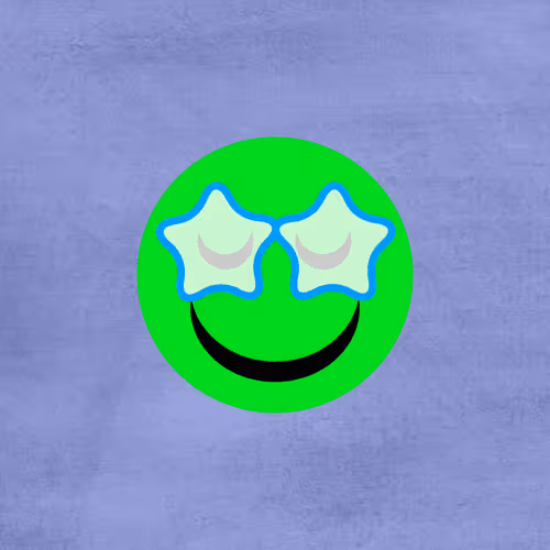 Item #71694394843403791348700440433853354919880378476101282184886594080858972356609 Media