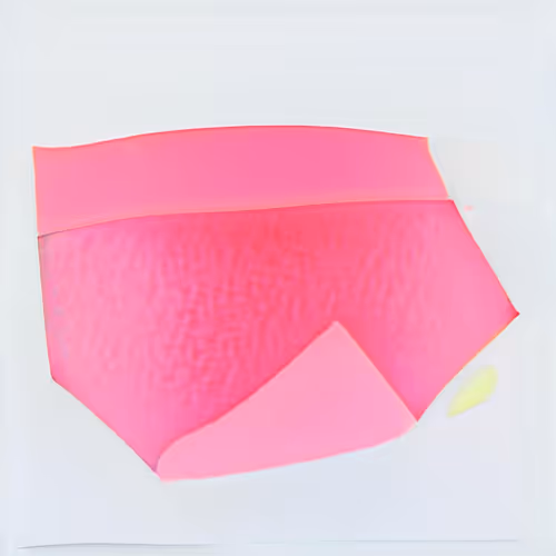 Item #58241160855422744817468407088196322100109565521561100950236903842744622907393 Media