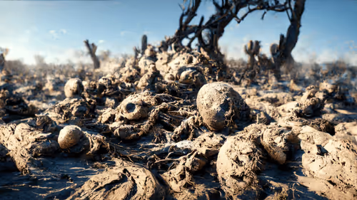 Item #27056894359079635740902077978904085404969433947186817435388164297655500931073 Media