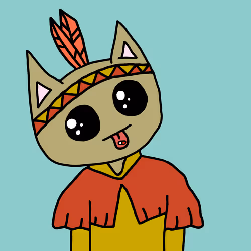 Item #75852864476640298118276889653577062641312873777566733892405664144808738816001 Media