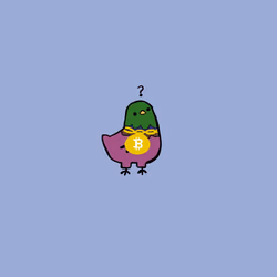 Picasso Pigeons#131