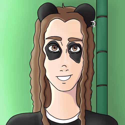 Item #35320318626324018623460664516952011087124185631777470996053534305445151244289 Media