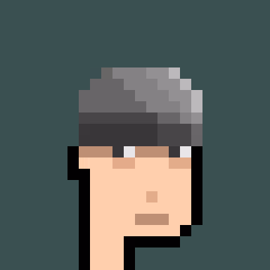 Item #11971048724407819516374515841976999532640534898318790096202843186342783877121 Media