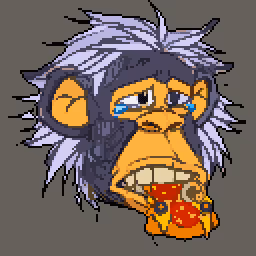 Item #80134928536096056464753311585617388525788024417238640536484759140318450810881 Media