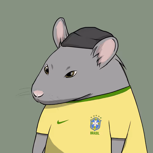 50056023729016537255656465488014646808681625175989677304976241682854851903489