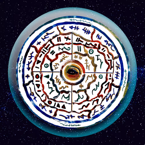 107567737926123142744307155031412509258317282649494133375735531598121151758348