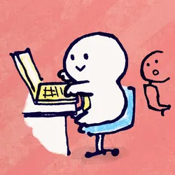 96970883722294295354925101368136044488038838129888347609615901776753870241793