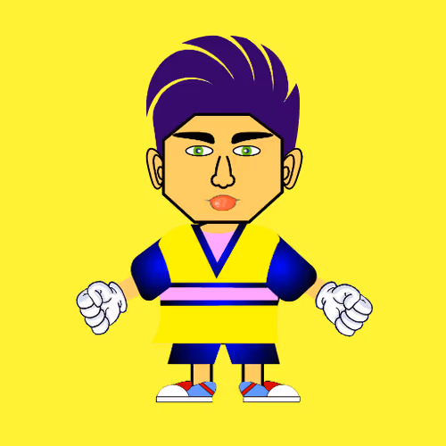 Item #13134245521165089610506963958234498113489915793945123910125568973605936562177 Media