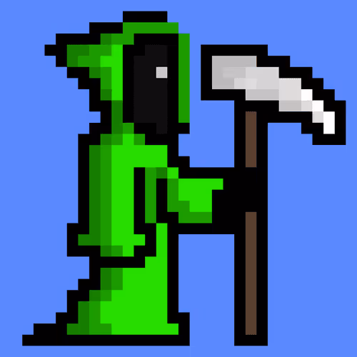 Item #85626398244026637789277123214231834328520966852614534123809804087794646122497 Media