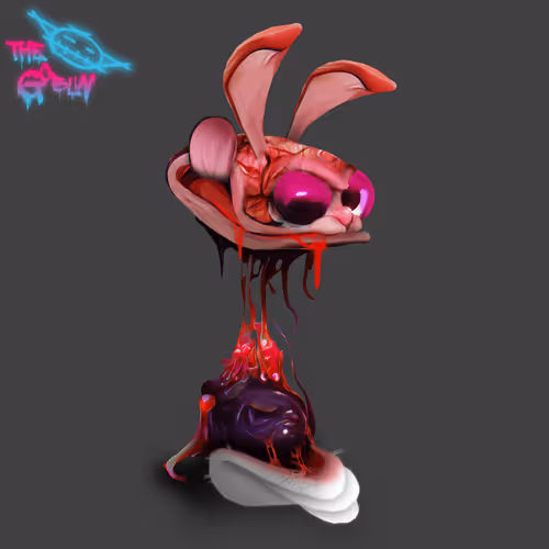 Item #12904795498353097099105488198192021034980996537879144445670357422129708793857 Media