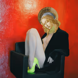 109162157552346088047496633038404394118504199992061596446112929385227850088449