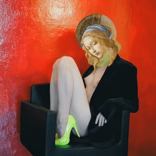 109162157552346088047496633038404394118504199992061596446112929385227850088449