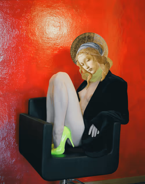 Item #109162157552346088047496633038404394118504199992061596446112929385227850088449 Media