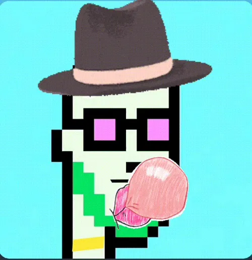 Item #67678839168937187217210916865253551491442280232617891549337833915753789653092 Media