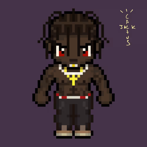 Item #67361276707181666721439036463561826782921578513368458678528313915162593591297 Media