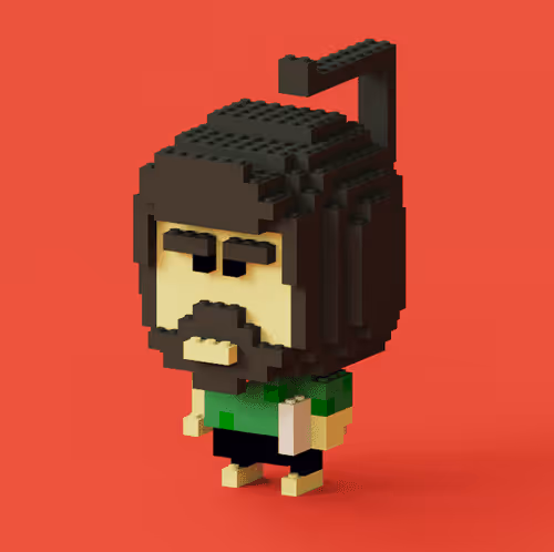 Item #90011920085200800652762485239382213375929028472002326915637342386937078480897 Media