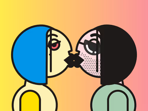 Item #31709249228217193395829053536919030250168285398602711417522130413451397300225 Media