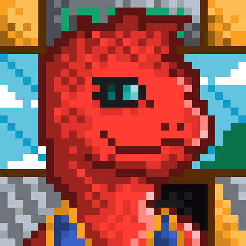 86788090039367181180512424880254462102500173231058661999039794426540327960577