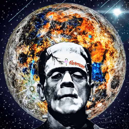 Item #81895274252289568541905786631239319032432708342220557647567259236299324784641 Media