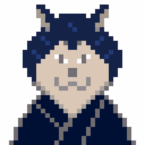 Item #74315175891004931584719793986365209429496247486799196823661176146294940368897 Media