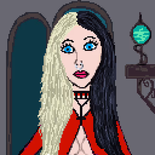 37494640083874813253674494872574426736992683795136212215392744127970725068801