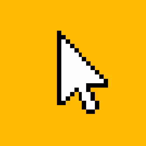 Item #20245355259758725499338779956993523103083144021147369065236398358691837902849 Media