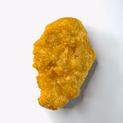 75336366281048078642089413004511221098453364904394149984968694185846988865537