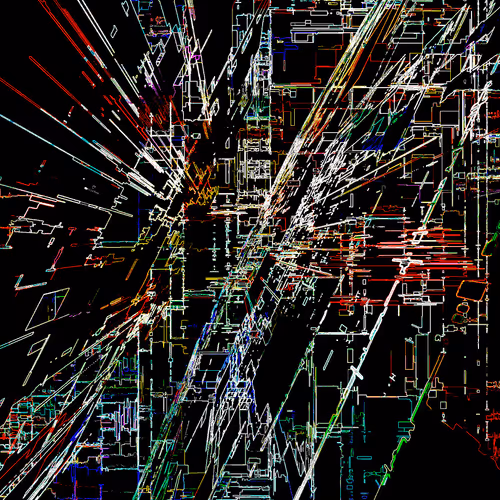 Item #100570910765969627505472822450069740512897712388868403784313440444422891241473 Media