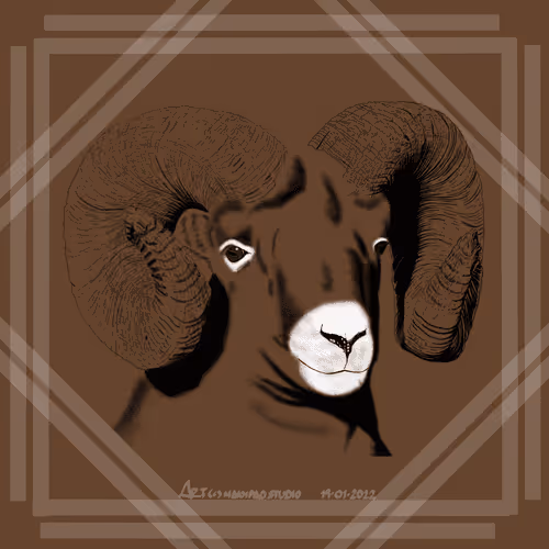 Item #95780963317919519903994809688998092411216544583021406112044703783072290570241 Media