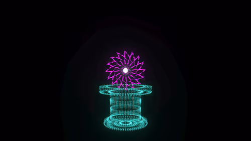 Item #91318122190623740880475030829351301266549359227760716639290811048266347577345 Media