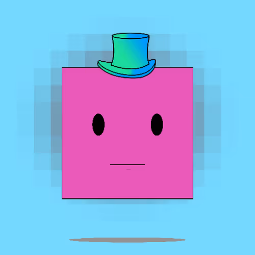 Item #100935122927089622693105142007003182361086353201283888543562959778775776100353 Media