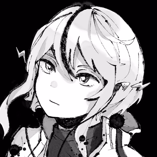 Item #7431515586766168424409538571014211475084384356634354004123921820270442053633 Media