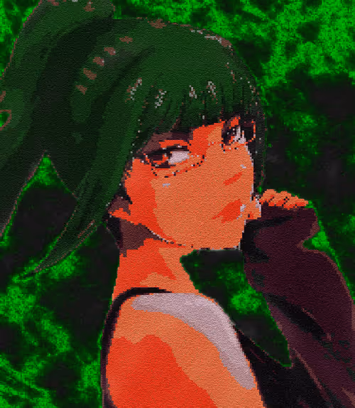 Item #76337426412518138517679204163336412735374811373792742047019243804931192258561 Media