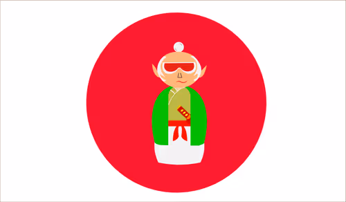 Item #90316947525346530903076315064413644377177569440642164109430097465779148554241 Media