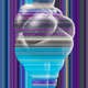 Venus of Willendorf #031