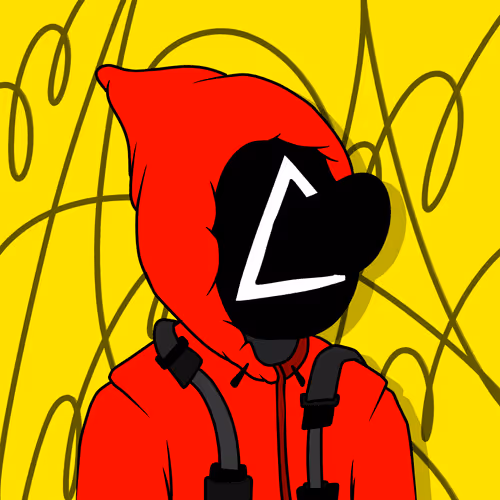 41592125786547723180577831736485854469781682380656321321841329945841149935617