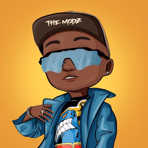 Item #35694944918746012417671655697496787502360938498853435378722654162797004324865 Media