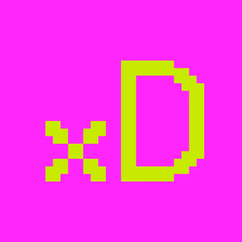 Item #60093977127357887904968333264830772556874991579846485141589987485750105473025 Media