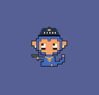 Item #109085843263786986534820181177211692019571170835590280783410509058389405859841 Media