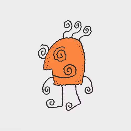 Item #11916261354338753550090376593789275183488617695521110072053354073576192344069 Media