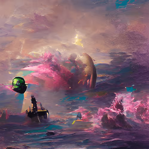 Item #61026955197730326517076773393336312137352101603846021067950438879463246659585 Media