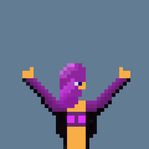 Item #97022290574366185832154877559977574247479366433511078459782315452652465422337 Media