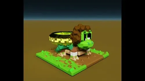 105311558706074250150515362502854120561548231006760201004562511265053081075713