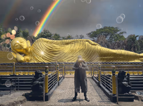 Item #83602917889072311038196738115952345562176890266904803816015400838121427828737 Media