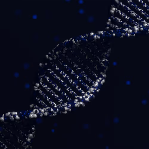 113395677080381858456097698969021148731173449515476865940740430444360688992257