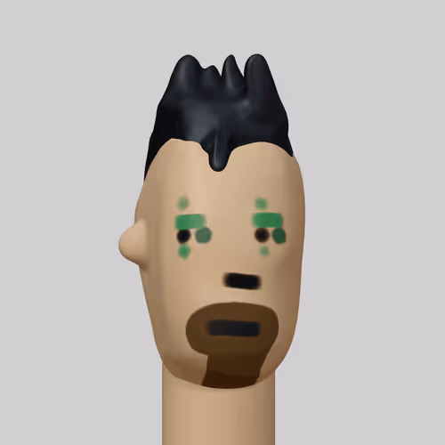 Item #110222298887382277839210771539149066684280373785266497055262533933433446465537 Media