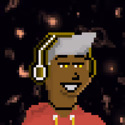 41803131897777799094537540895345156138328602468083678555796322352694132998145